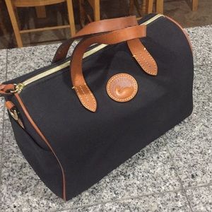 Dooney & Bourke handbag